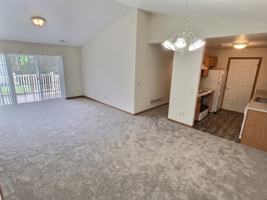 featured image of 341 Gail Ave Ne #341