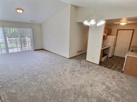 341 Gail Ave Ne #341 - Photo 1 of 1
