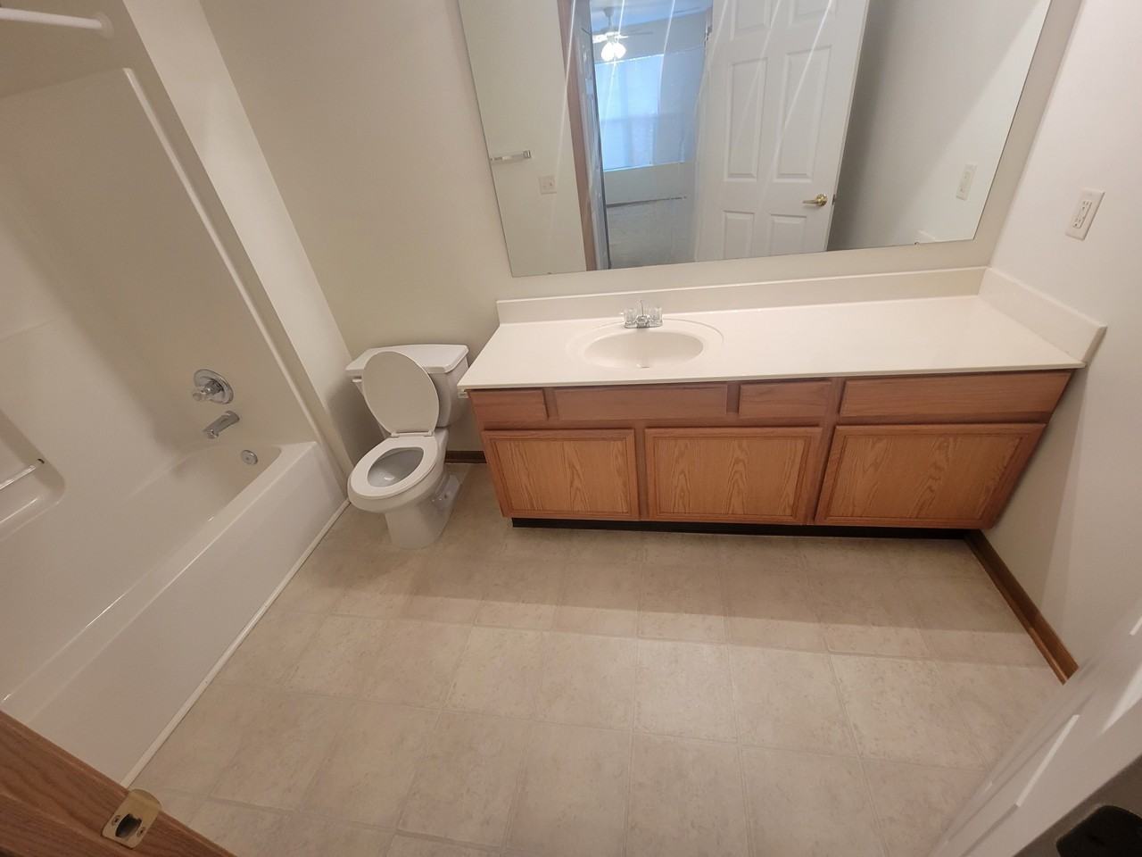 341 Gail Ave Ne #341 - Photo 5 of 12