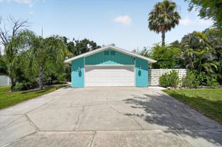 3282 Tobero Ln #1 - Photo 1 of 1