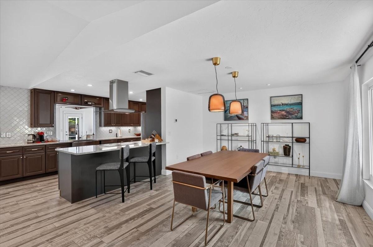 3282 Tobero Ln #1 - Photo 6 of 18