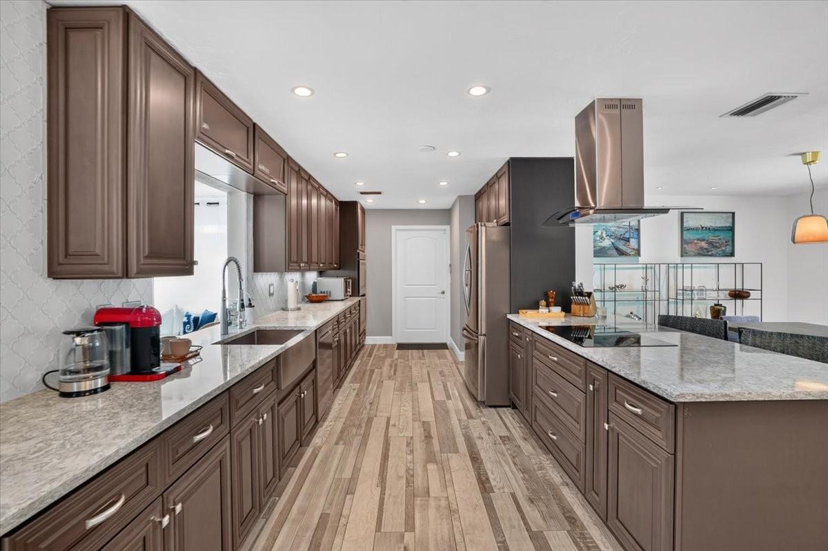 3282 Tobero Ln #1 - Photo 7 of 18