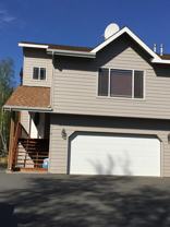 2250 S Ruth St #B - Photo 1 of 1