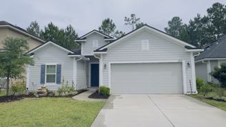 2849 Copperwood Ave #1 - Photo 1 of 1