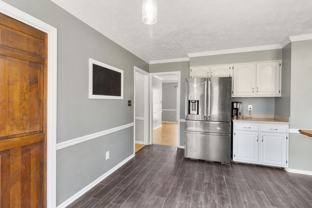 7666 Wilkins Dr #1 - Photo 1 of 1