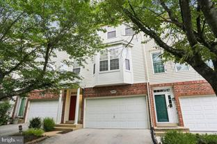 2943 Saint Helen Cir #1 - Photo 1 of 1