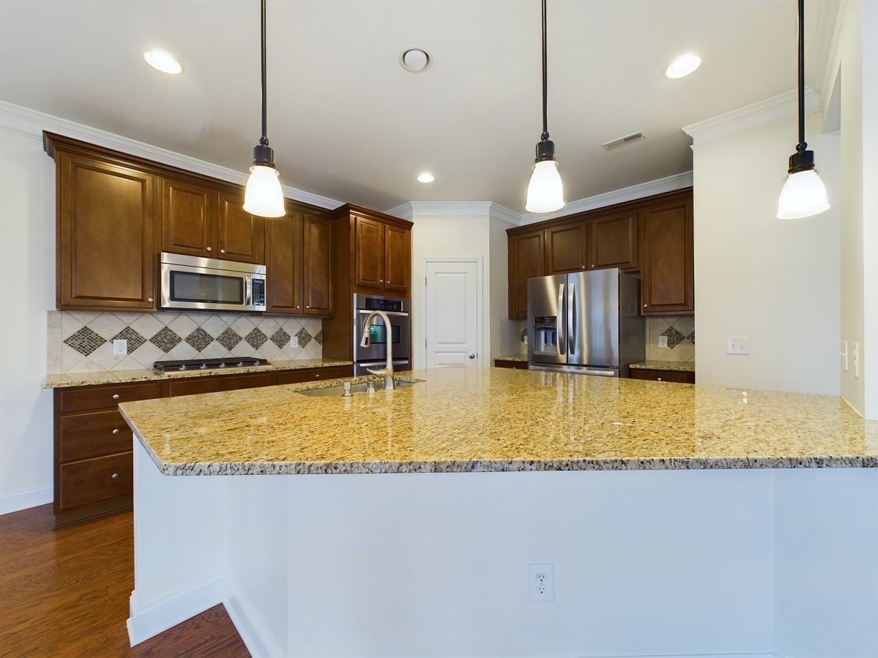 3806 Western Gailes Way #1 - Photo 3 of 24