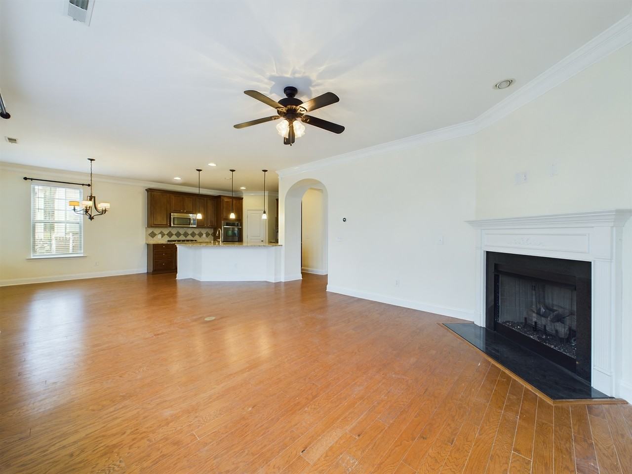 3806 Western Gailes Way #1 - Photo 6 of 24