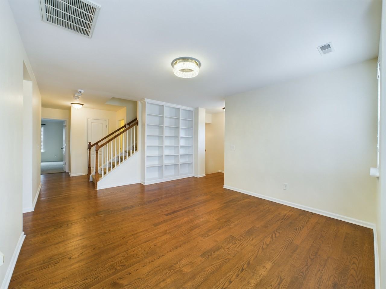 3806 Western Gailes Way #1 - Photo 7 of 24