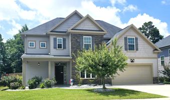featured image of 840 Williford Run Dr #1