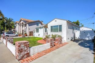 5017 West 123rd Place - Photo 1 of 1