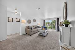 Drawbridge Apartments East - Photo 1 of 1