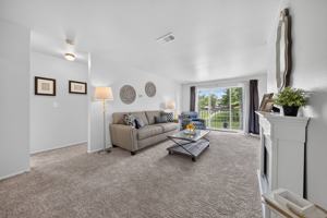 featured image of 36420 Union Lake Rd