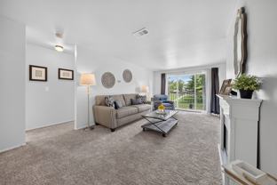 Drawbridge Apartments East - Photo 1 of 1