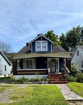 1332 Sale Ave #1 - Photo 1 of 1
