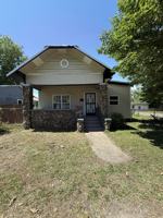 featured image of 1303 Main St #1