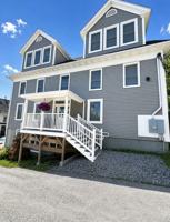 featured image of 26 Friendship Rd #4