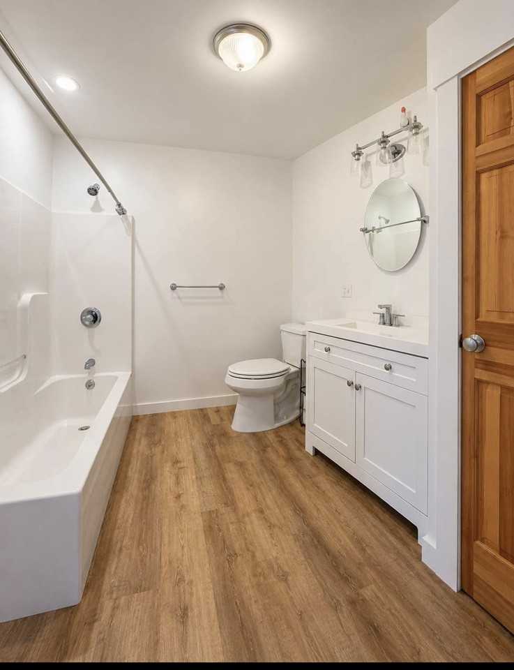 26 Friendship Rd #4 - Photo 7 of 9