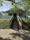 1545 29th Street Ensley #1 - Photo 1 of 1