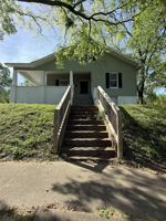 featured image of 1545 29th Street Ensley #1