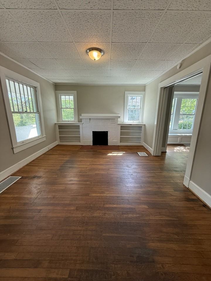 1545 29th Street Ensley #1 - Photo 2 of 9