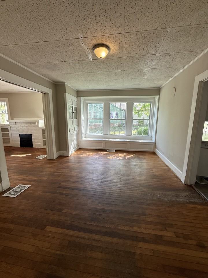 1545 29th Street Ensley #1 - Photo 3 of 9