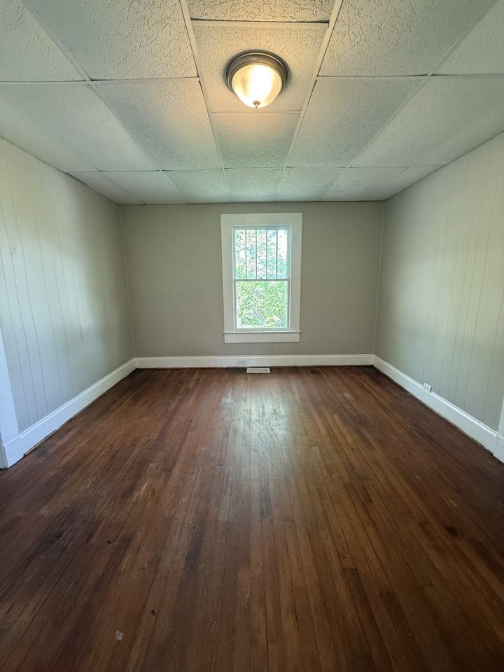 1545 29th Street Ensley #1 - Photo 5 of 9