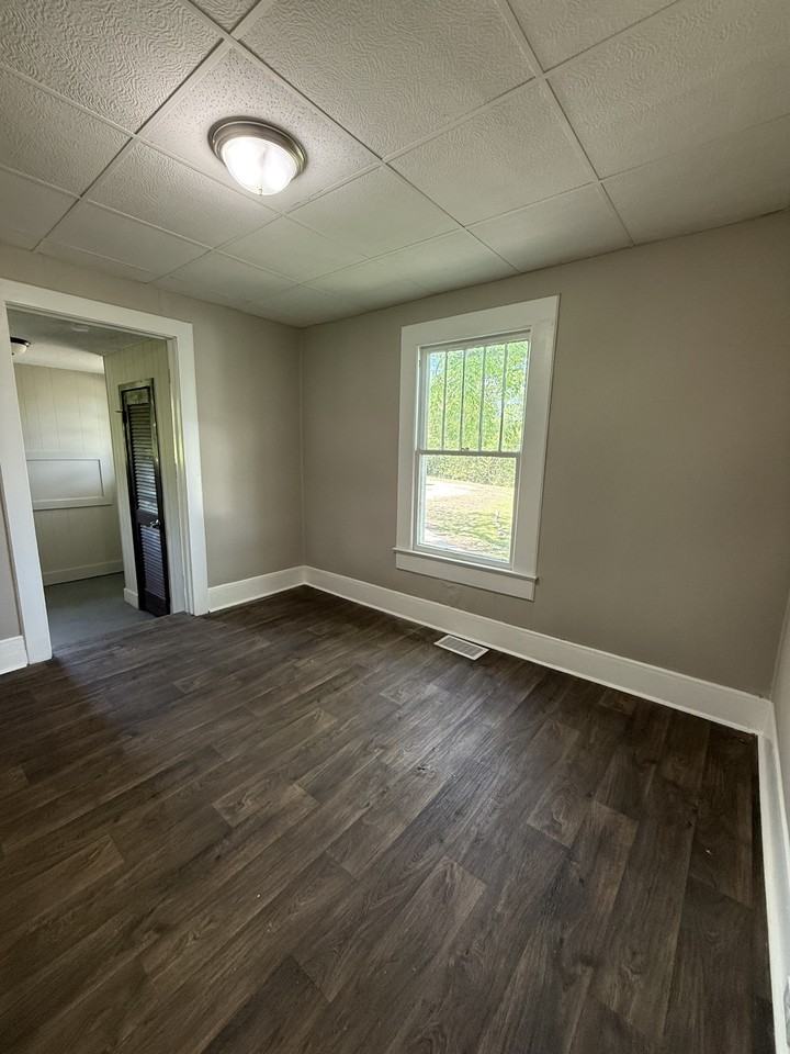 1545 29th Street Ensley #1 - Photo 6 of 9