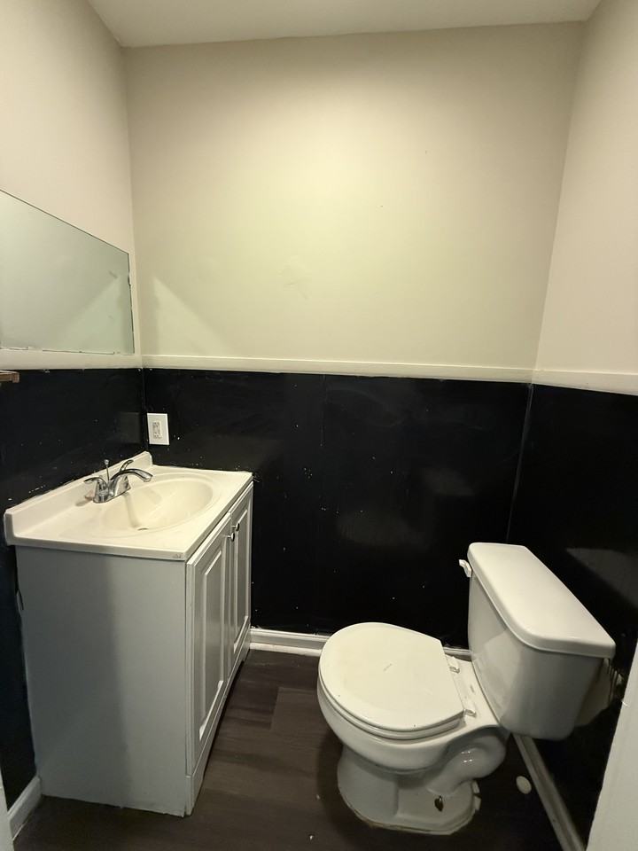 1545 29th Street Ensley #1 - Photo 7 of 9