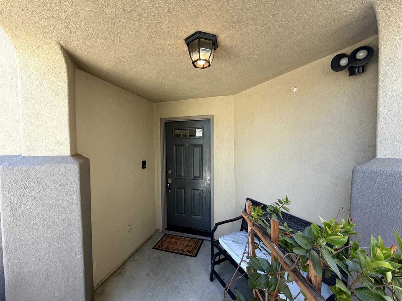 1537 Oyster Bay Ct #1 - Photo 2 of 36