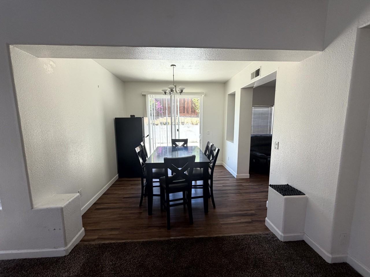 1537 Oyster Bay Ct #1 - Photo 4 of 36