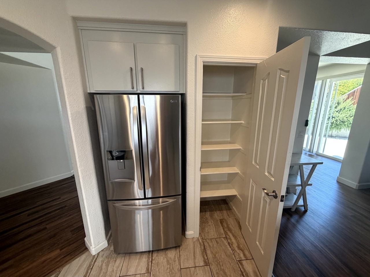 1537 Oyster Bay Ct #1 - Photo 6 of 36