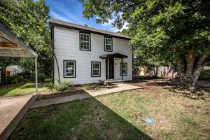 featured image of 1905 Nw Baldwin Ave #1