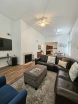 5855 N Kolb Rd #8207 - Photo 1 of 1