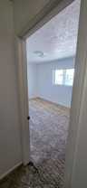 350 Moonlite Dr - Photo 1 of 1