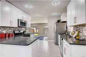 featured image of 3258 Holly St #1