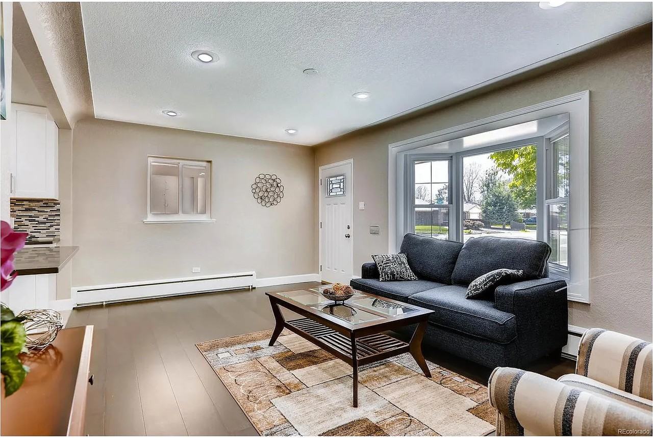 3258 Holly St #1 - Photo 6 of 23