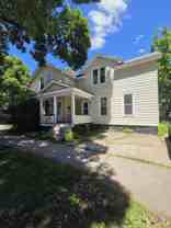 702 Jackson St #2 - Photo 1 of 1