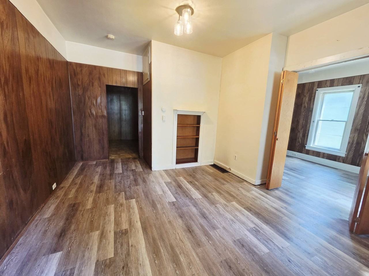 702 Jackson St #2 - Photo 2 of 14