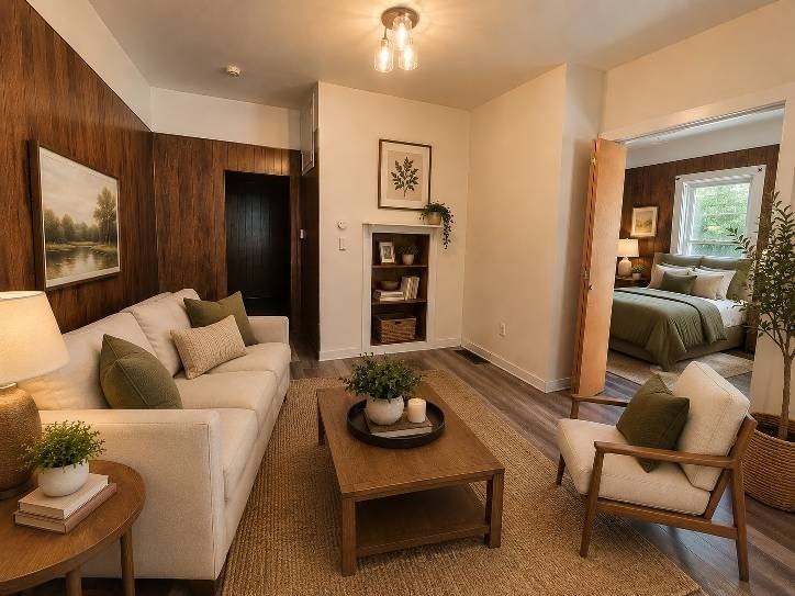 702 Jackson St #2 - Photo 3 of 14