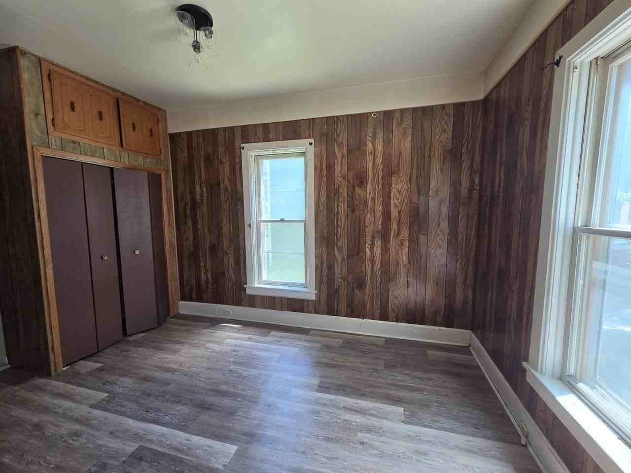 702 Jackson St #2 - Photo 4 of 14