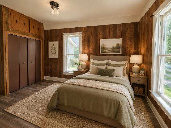 702 Jackson St #2 - Photo 5 of 14