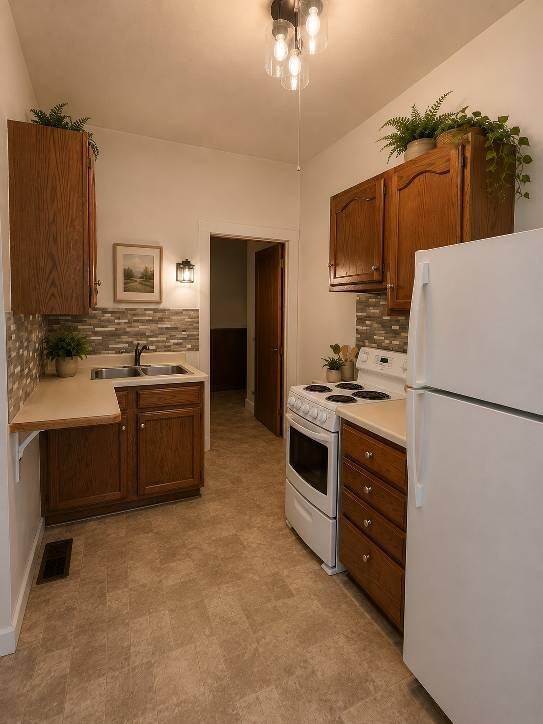 702 Jackson St #2 - Photo 7 of 14