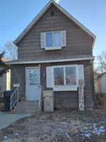 featured image of 414 3rd St Ne #1