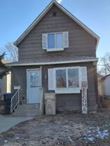 414 3rd St Ne #1 - Photo 1 of 1