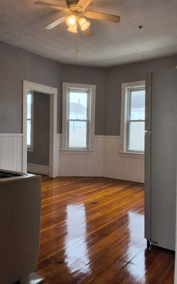 263 Fountain St #263-3 - Photo 2 of 11