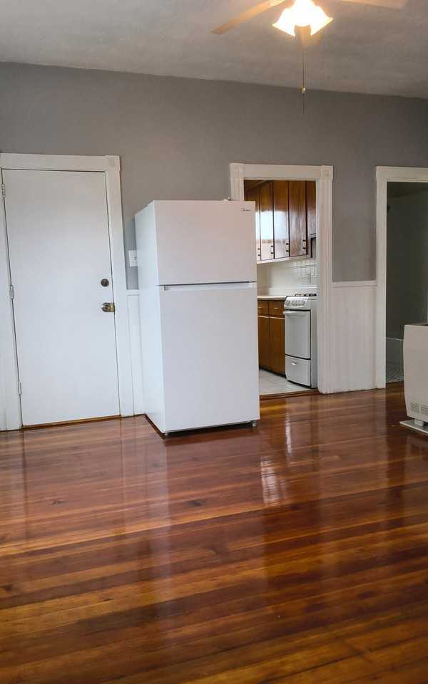 263 Fountain St #263-3 - Photo 3 of 11