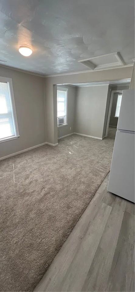621 N 9th St #625 - Photo 2 of 6