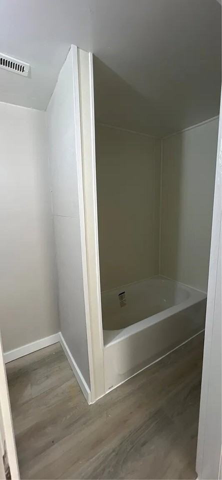 621 N 9th St #625 - Photo 4 of 6