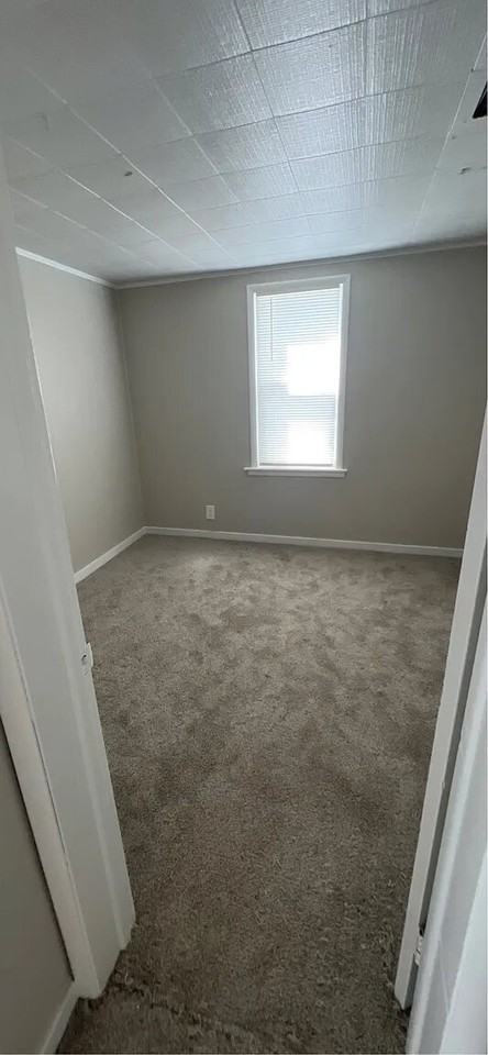 621 N 9th St #625 - Photo 5 of 6